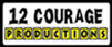 12 COURAGE