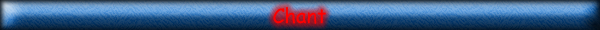 Chant